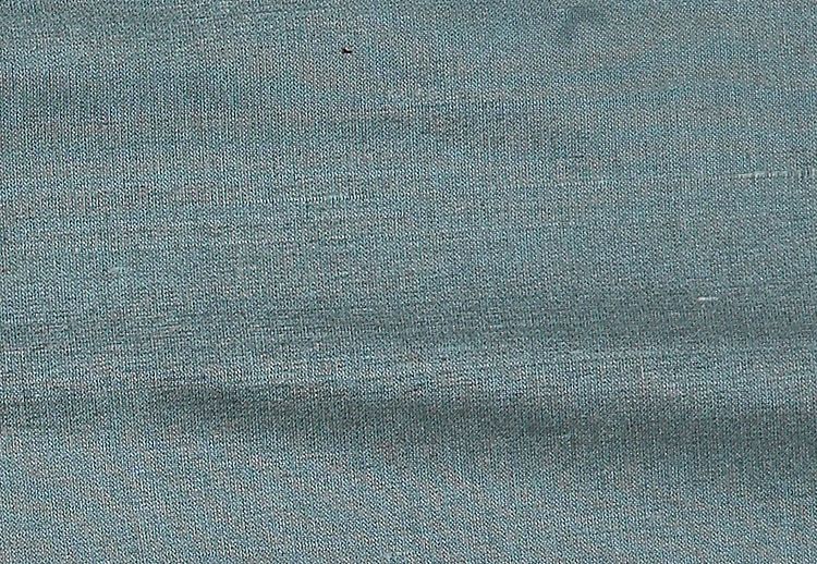 Ткань James Hare Regal Silk Vol 3 38000/21
