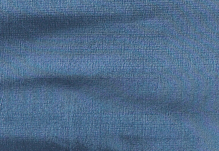 Ткань James Hare Regal Silk Vol 3 38000/29