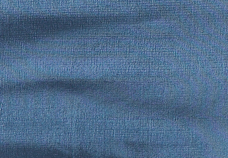 Ткань James Hare Regal Silk Vol 3 38000/29