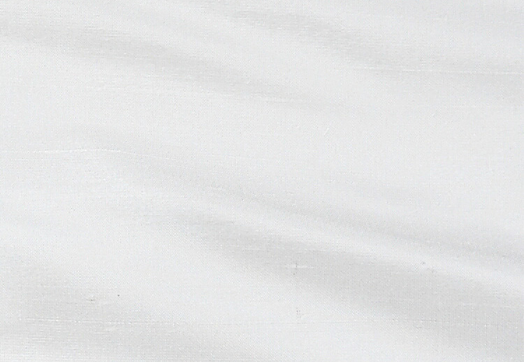 Ткань James Hare Regal Silk Vol 3 38000/34