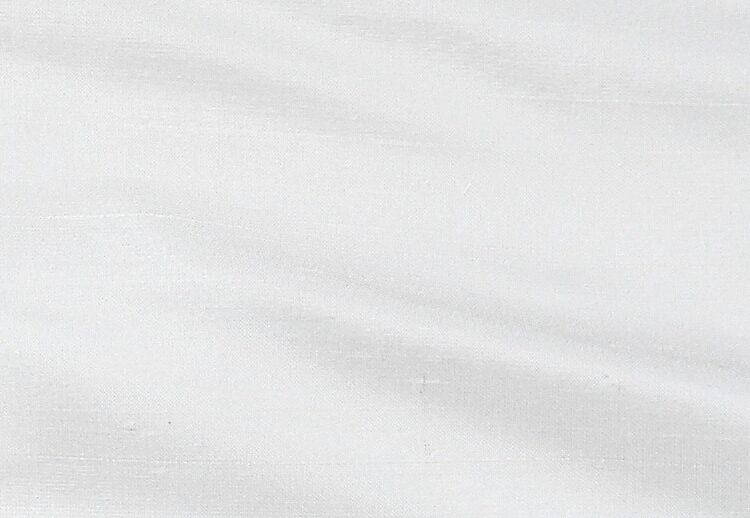 Ткань James Hare Regal Silk Vol 3 38000/34