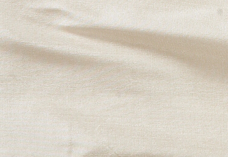 Ткань James Hare Regal Silk Vol 3 38000/35
