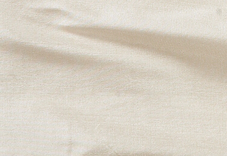 Ткань James Hare Regal Silk Vol 3 38000/35