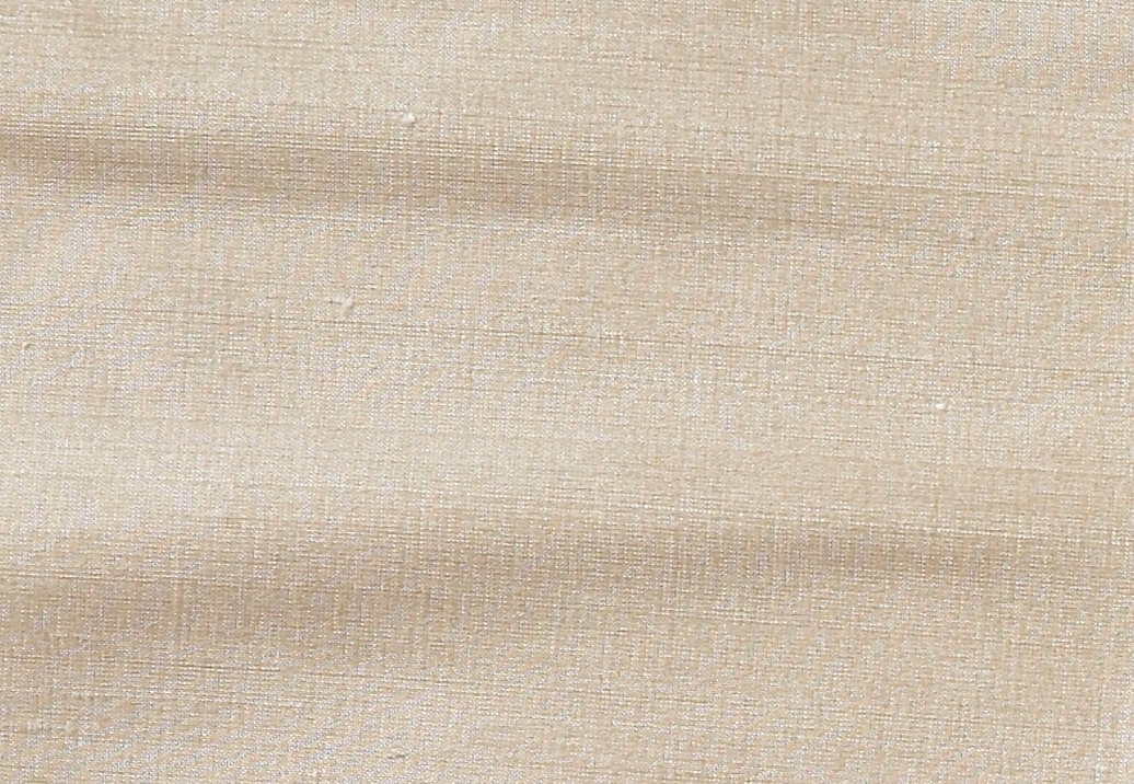 Ткань James Hare Regal Silk Vol 3 38000/38