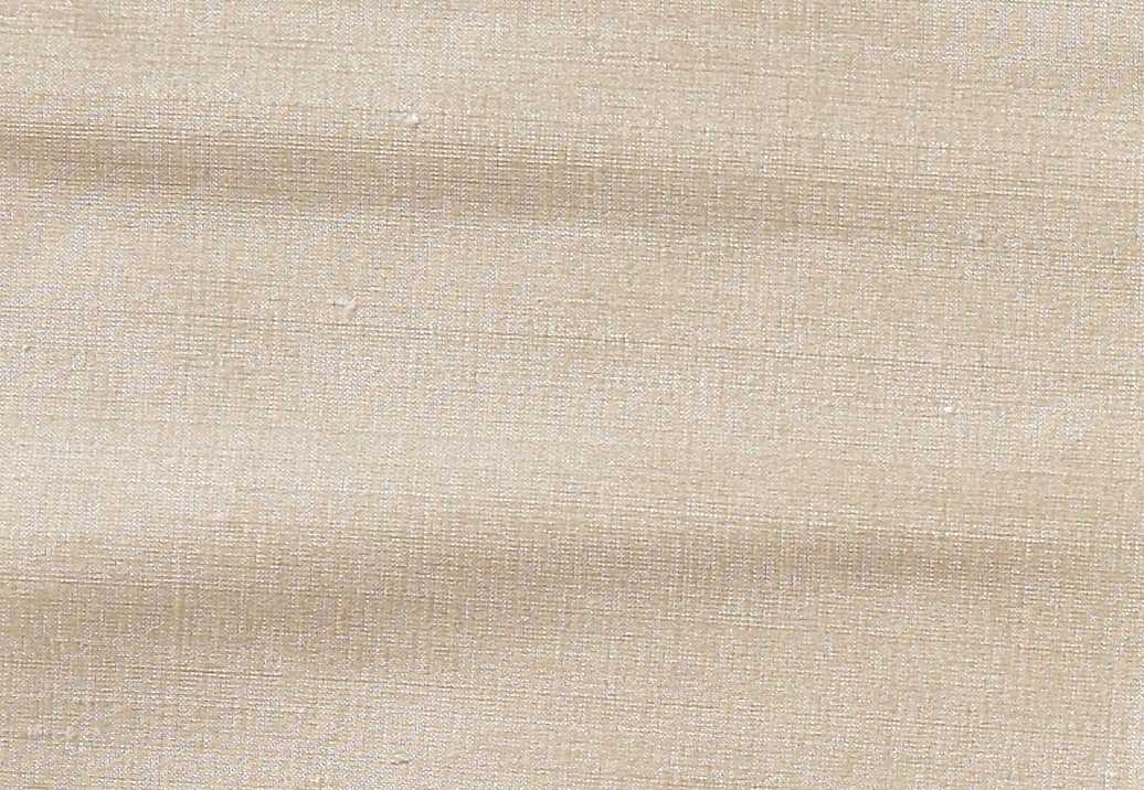Ткань James Hare Regal Silk Vol 3 38000/38