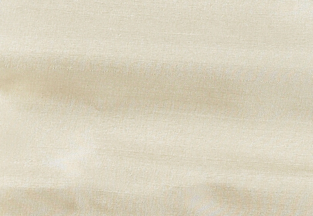 Ткань James Hare Regal Silk Vol 3 38000/39