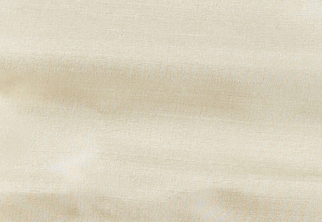Ткань James Hare Regal Silk Vol 3 38000/39