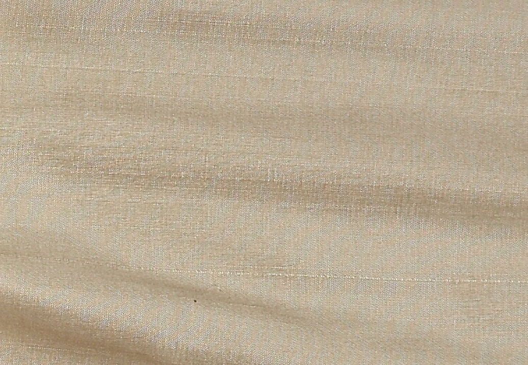 Ткань James Hare Regal Silk Vol 3 38000/40