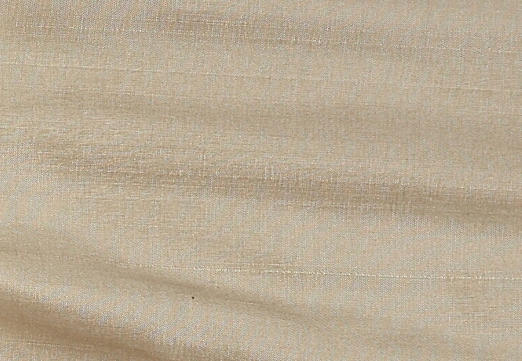 Ткань James Hare Regal Silk Vol 3 38000/40