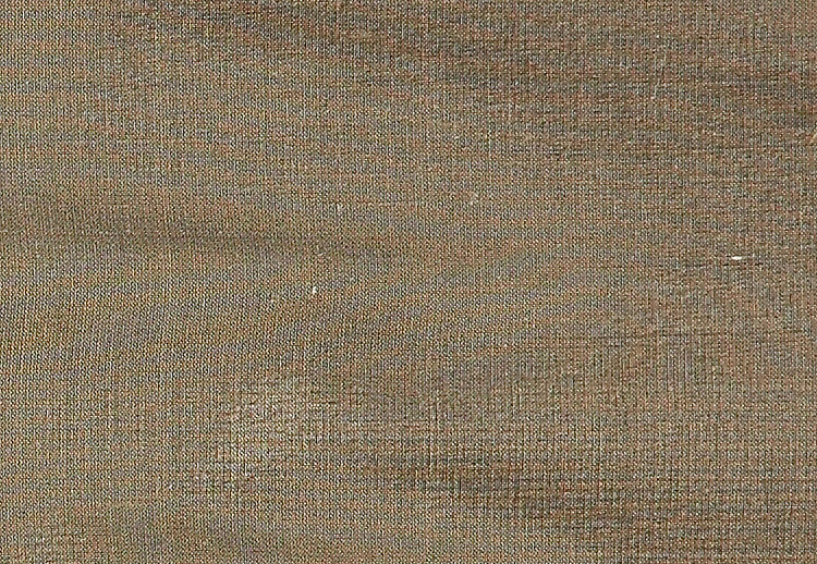 Ткань James Hare Regal Silk Vol 3 38000/46