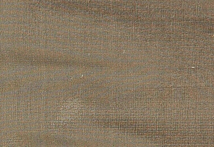 Ткань James Hare Regal Silk Vol 3 38000/46