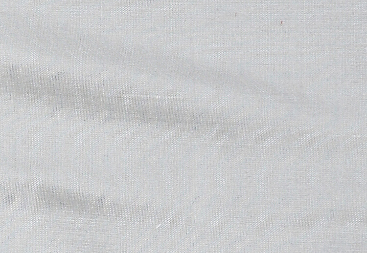 Ткань James Hare Regal Silk Vol 3 38000/58
