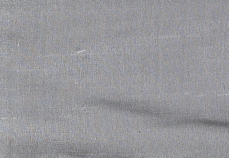 Ткань James Hare Regal Silk Vol 3 38000/64