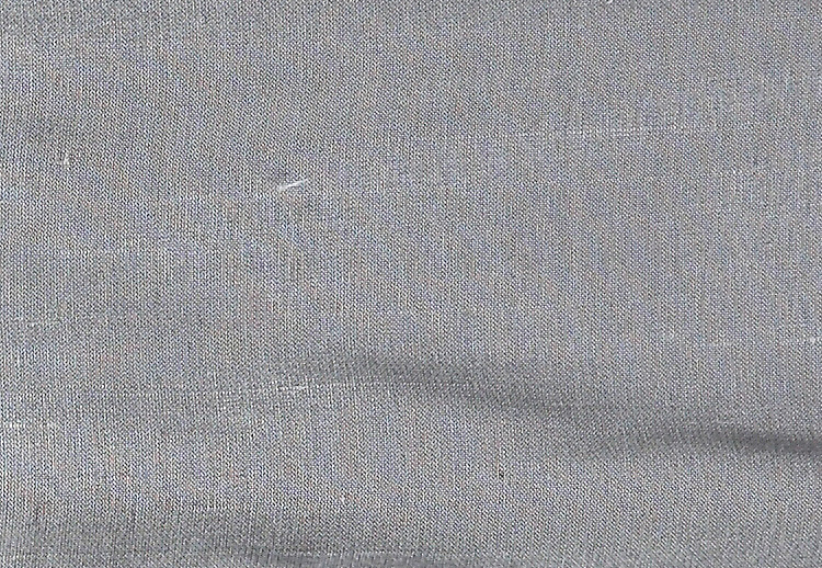 Ткань James Hare Regal Silk Vol 3 38000/64