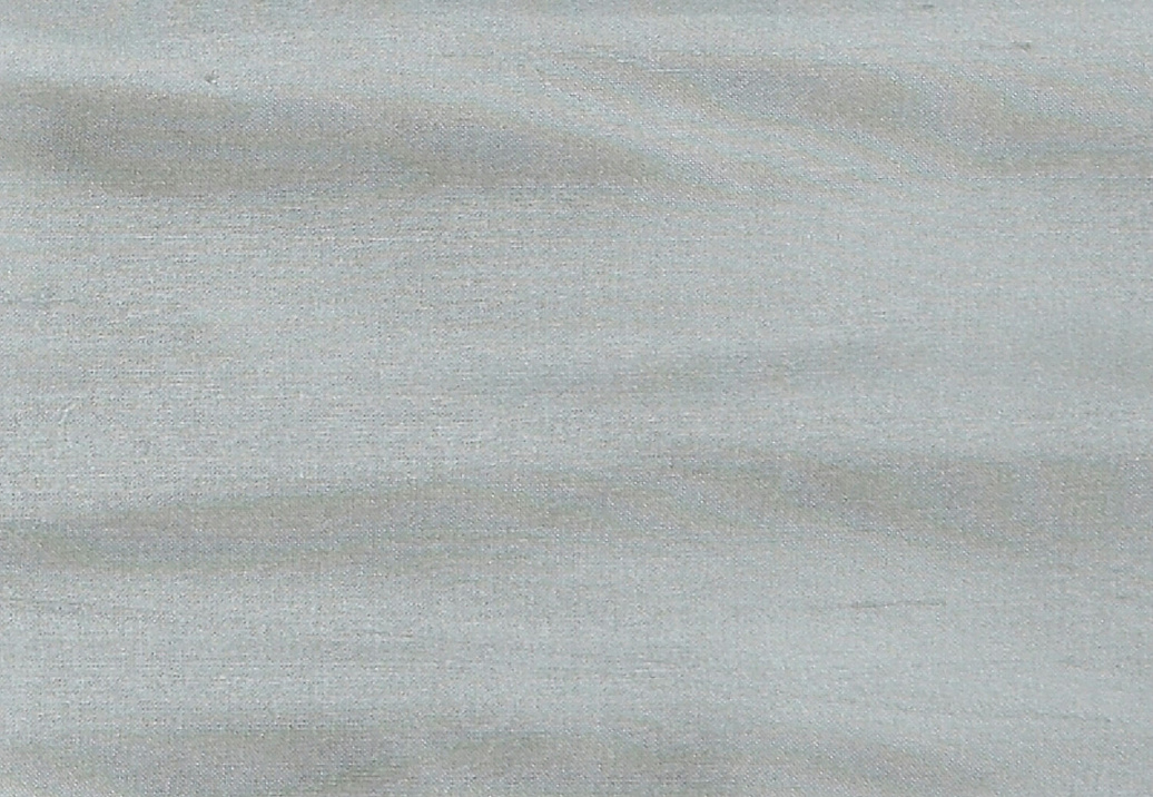 Ткань James Hare Regal Silk Vol 3 38000/67