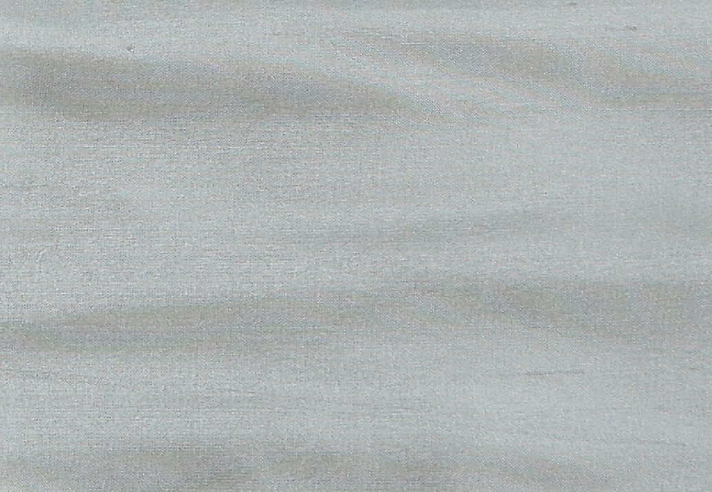 Ткань James Hare Regal Silk Vol 3 38000/67