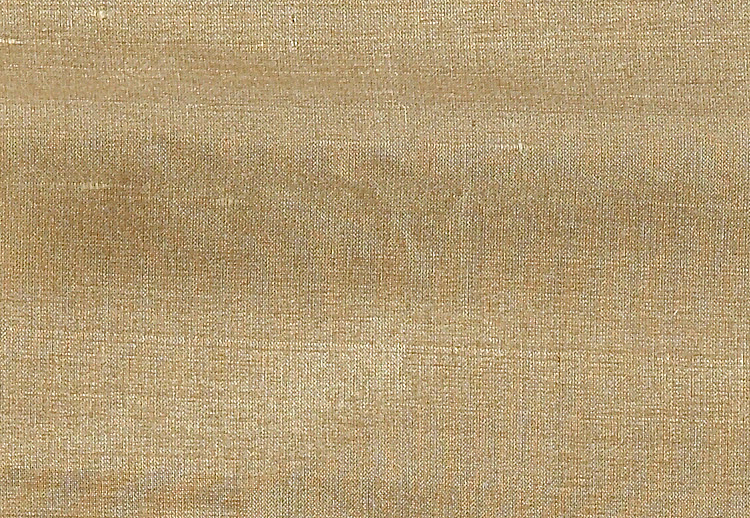 Ткань James Hare Regal Silk Vol 3 38000/75