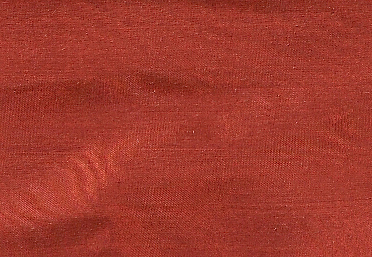 Ткань James Hare Regal Silk Vol 3 38000/78