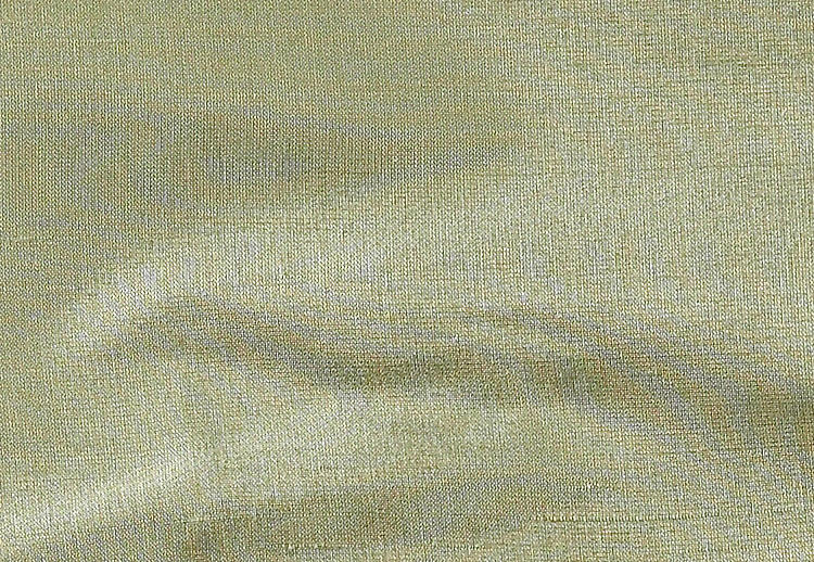 Ткань James Hare Regal Silk Vol 3 38000/81