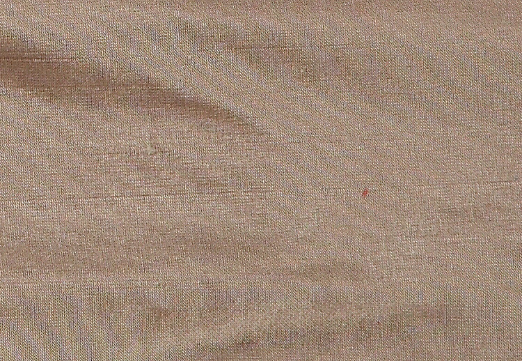 Ткань James Hare Regal Silk Vol 3 38000/91