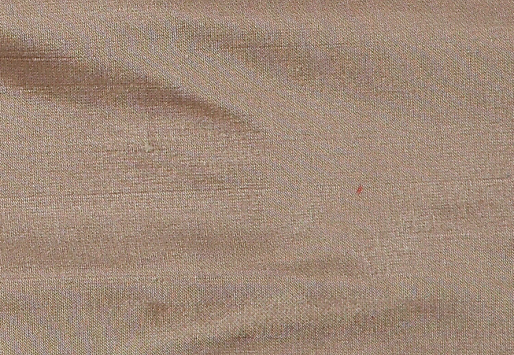 Ткань James Hare Regal Silk Vol 3 38000/91