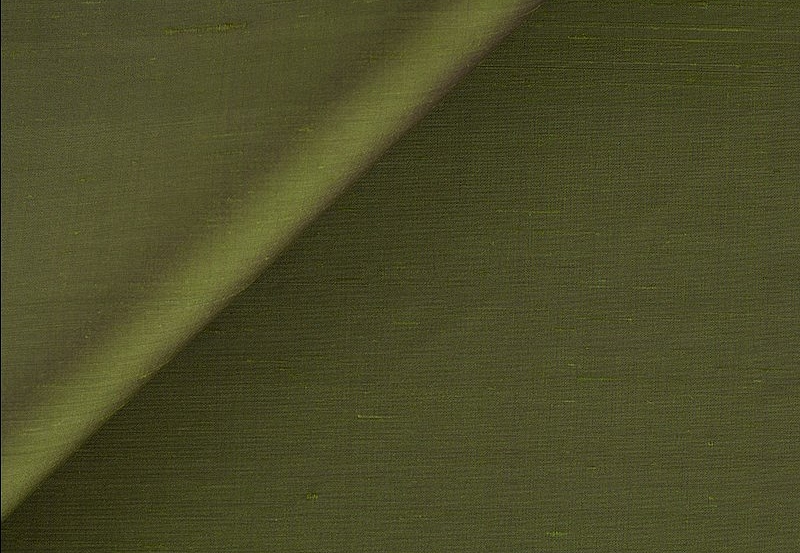 Ткань Jim Thompson Kaleidoscope 180778