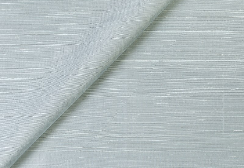 Ткань Jim Thompson Lamai 3559/05