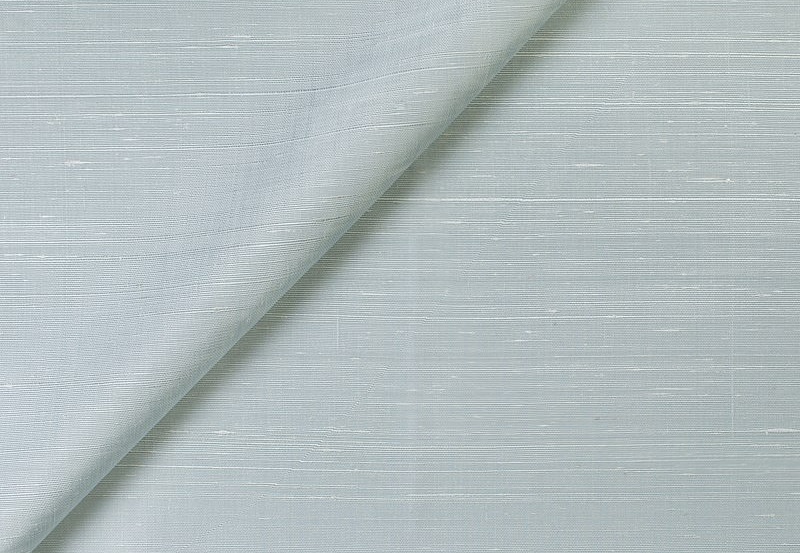 Ткань Jim Thompson Lamai 3559/05