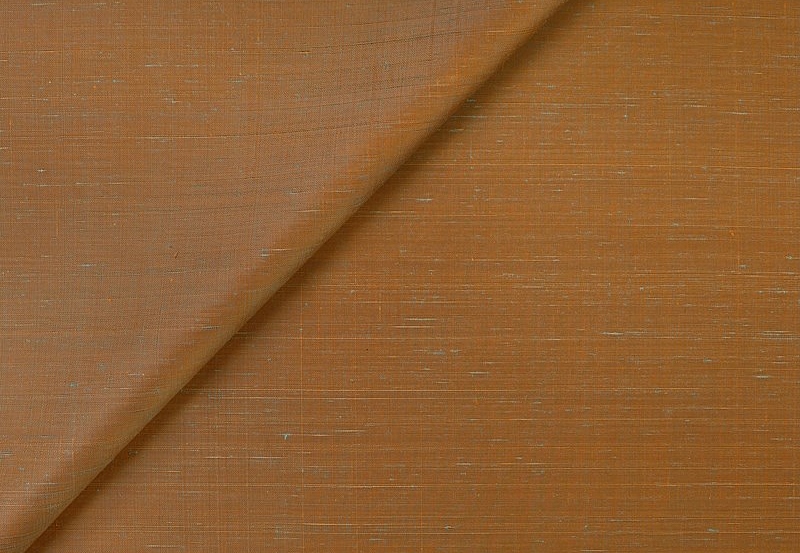 Ткань Jim Thompson Lamai 3559/13
