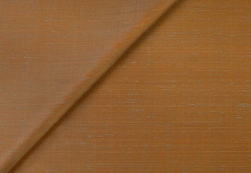 Ткань Jim Thompson Lamai 3559/13