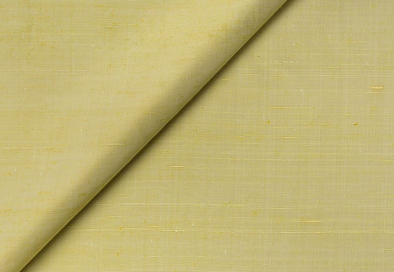 Ткань Jim Thompson Lamai 3559/17