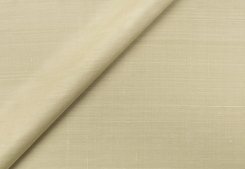 Ткань Jim Thompson Lamai 3559/18