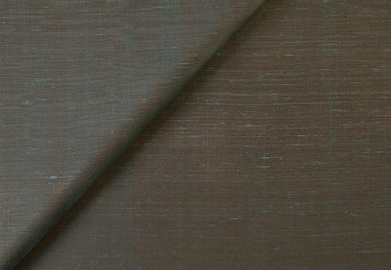 Ткань Jim Thompson Lamai 3559/25