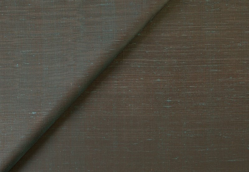 Ткань Jim Thompson Lamai 3559/25