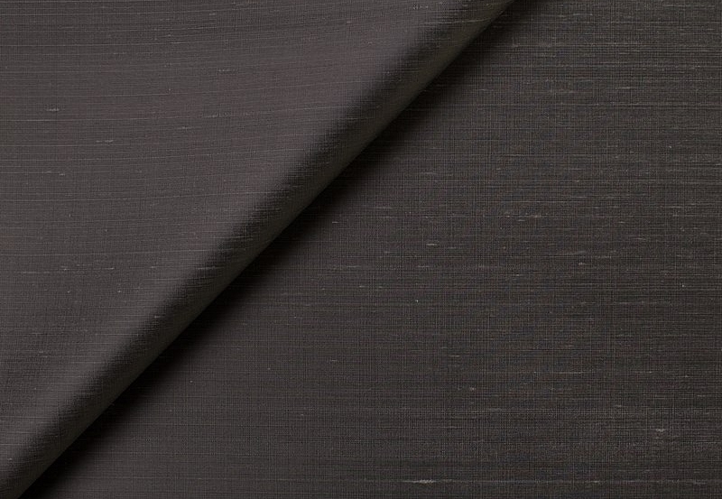 Ткань Jim Thompson Lamun 3561/12