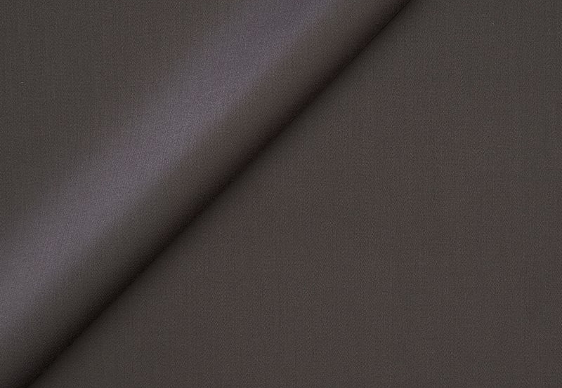 Ткань Jim Thompson Halcyon 3592/13