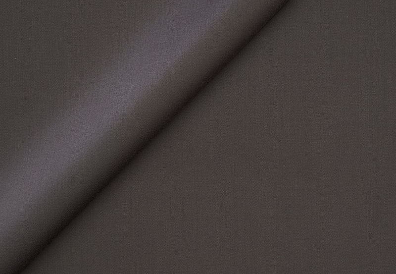 Ткань Jim Thompson Halcyon 3592/13