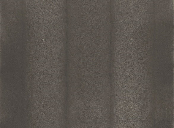 Ткань Lorca Dragon MLF2160-08