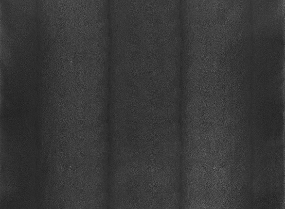 Ткань Lorca Dragon MLF2160-10