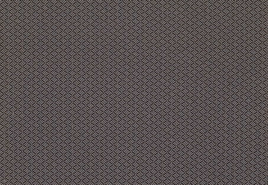 Ткань Lorca Anopura MLF2246-04