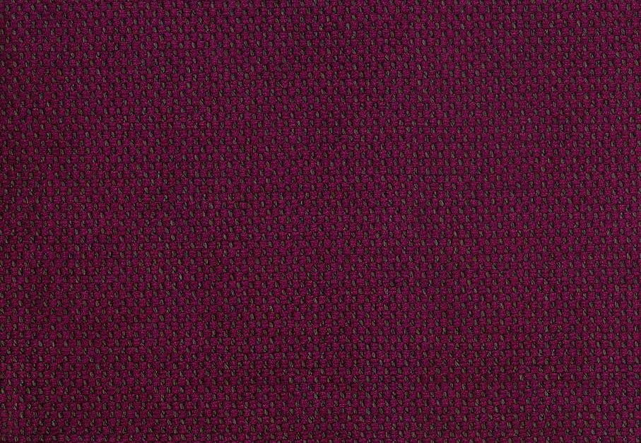 Ткань Lorca Chandor Plain MLF2260-01