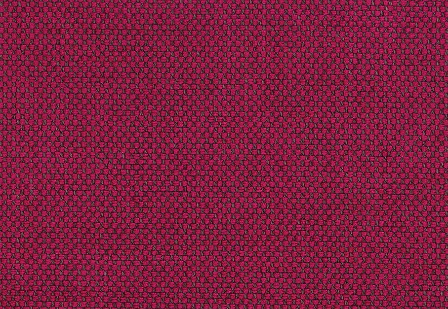 Ткань Lorca Chandor Plain MLF2260-02