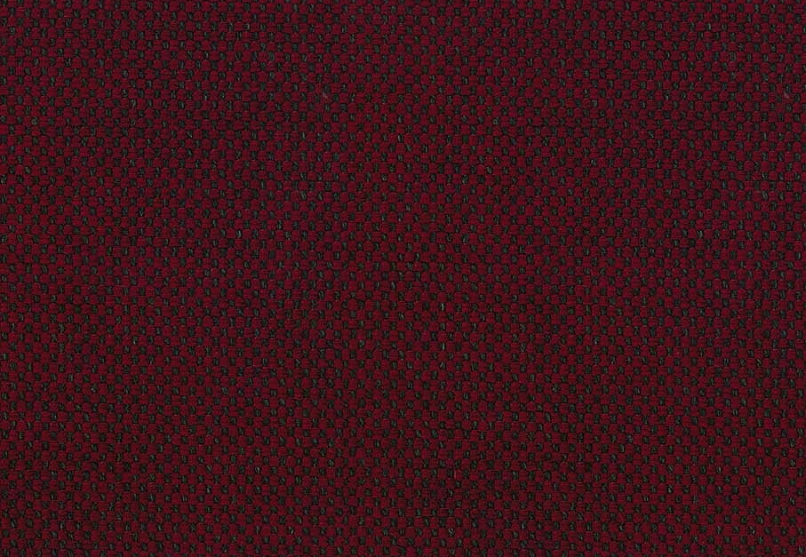 Ткань Lorca Chandor Plain MLF2260-03