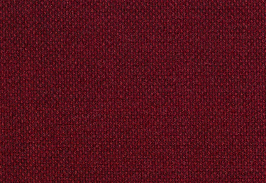 Ткань Lorca Chandor Plain MLF2260-04
