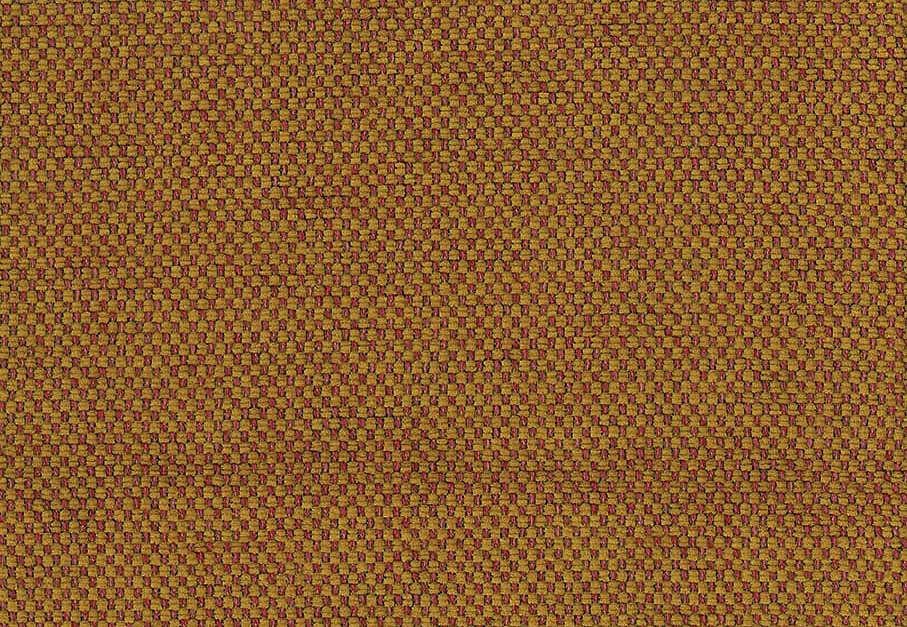 Ткань Lorca Chandor Plain MLF2260-05