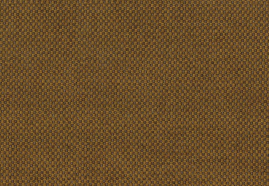 Ткань Lorca Chandor Plain MLF2260-06