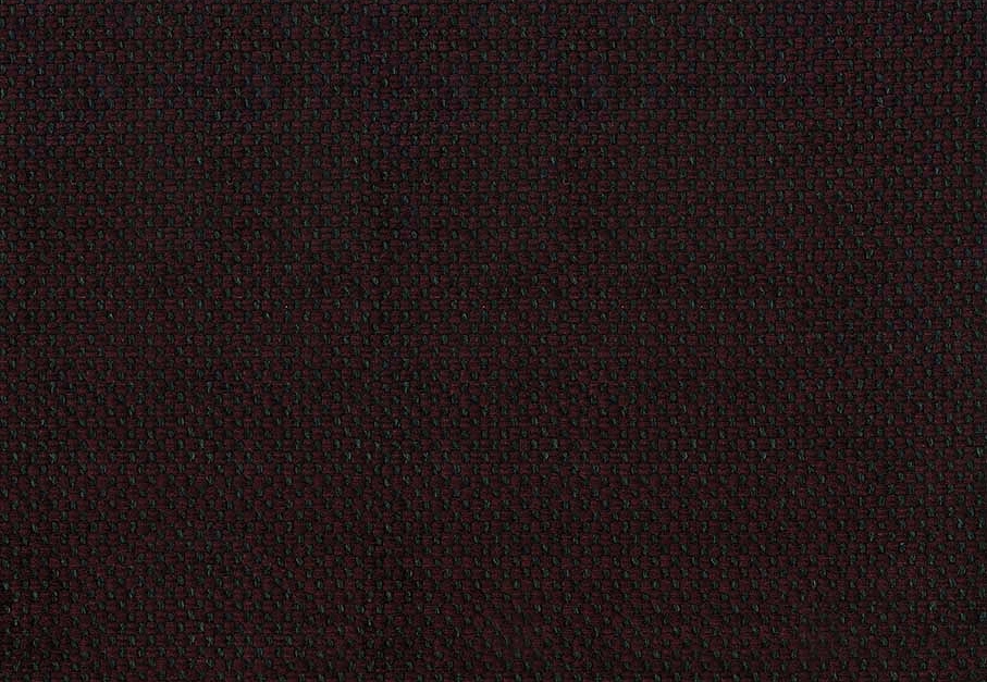 Ткань Lorca Chandor Plain MLF2260-07