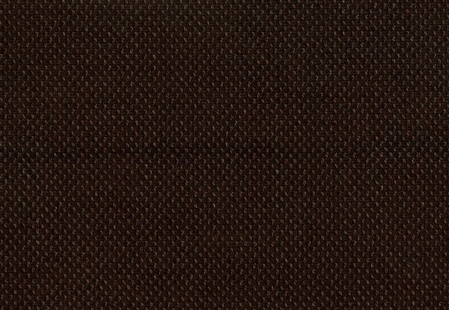 Ткань Lorca Chandor Plain MLF2260-08