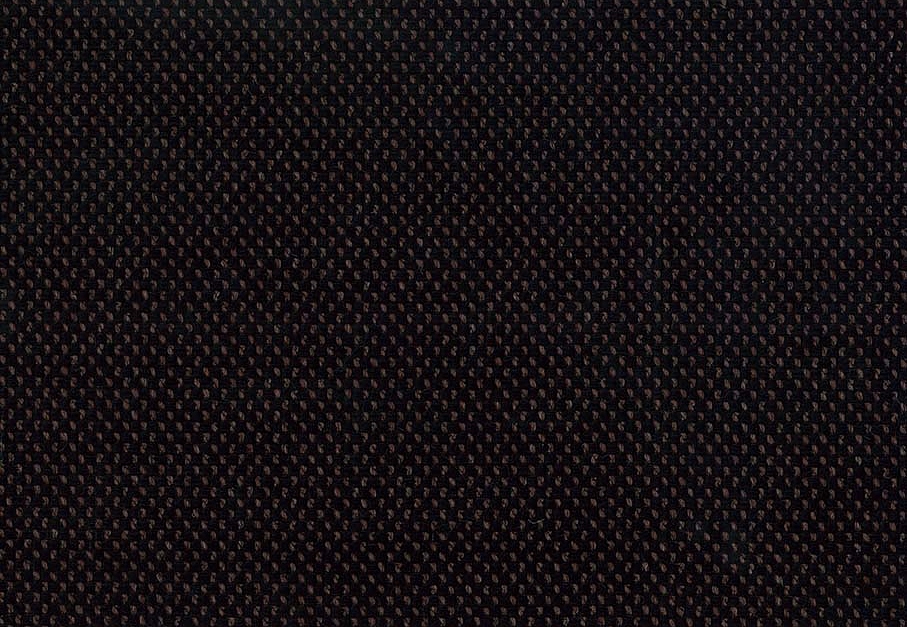 Ткань Lorca Chandor Plain MLF2260-09