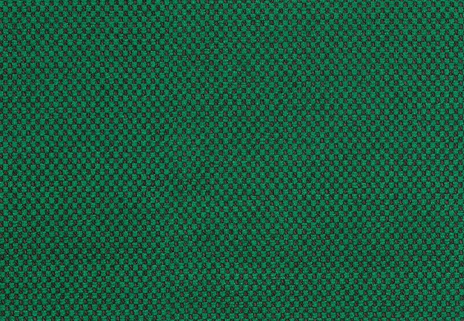 Ткань Lorca Chandor Plain MLF2260-10